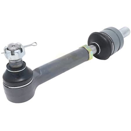 Aic Replacement Parts Steering Cylinder 4WD Tie Rod Assembly Fits Kubota L48+ A-3A022-62972-AI